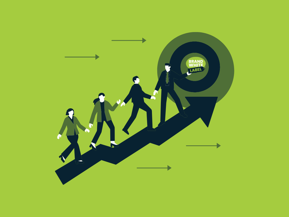 How to Choose the Best White-Label Partner for Your Agency