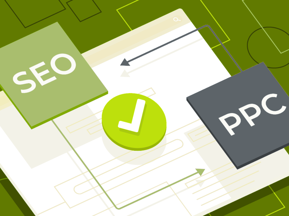 White-Label PPC vs SEO: Which Service Delivers Faster Results?