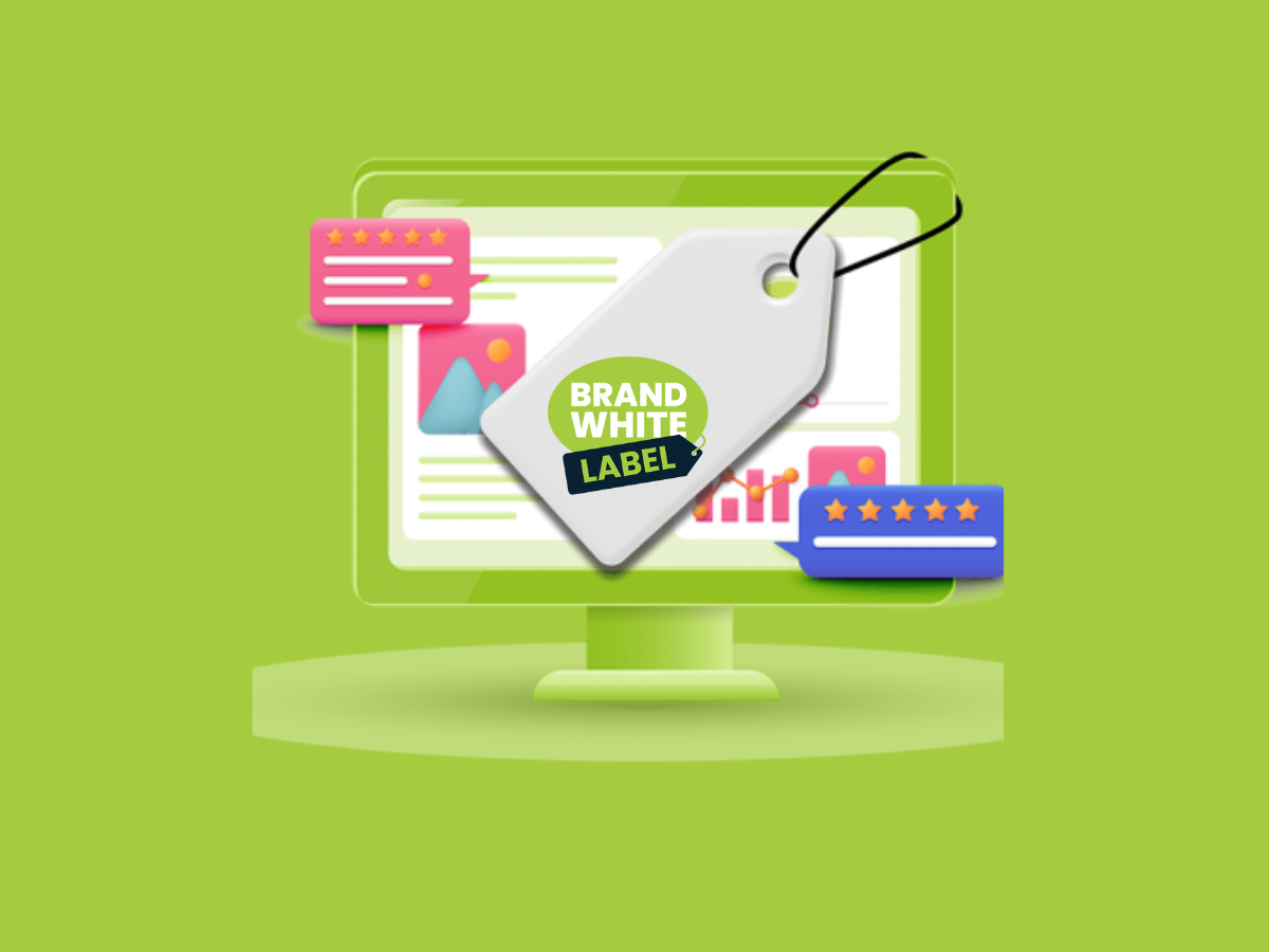 White-Label vs In-House: What’s Best for Your Digital Agency?