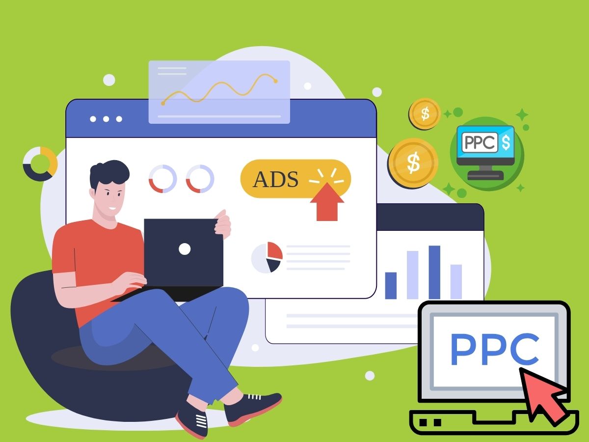 White Label PPC Services