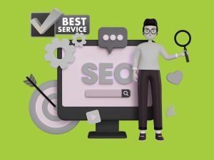 white label SEO services, white label SEO services for agencies, white label SEO for agencies, white label SEO solutions, white label SEO company, white label SEO provider, white label SEO agency