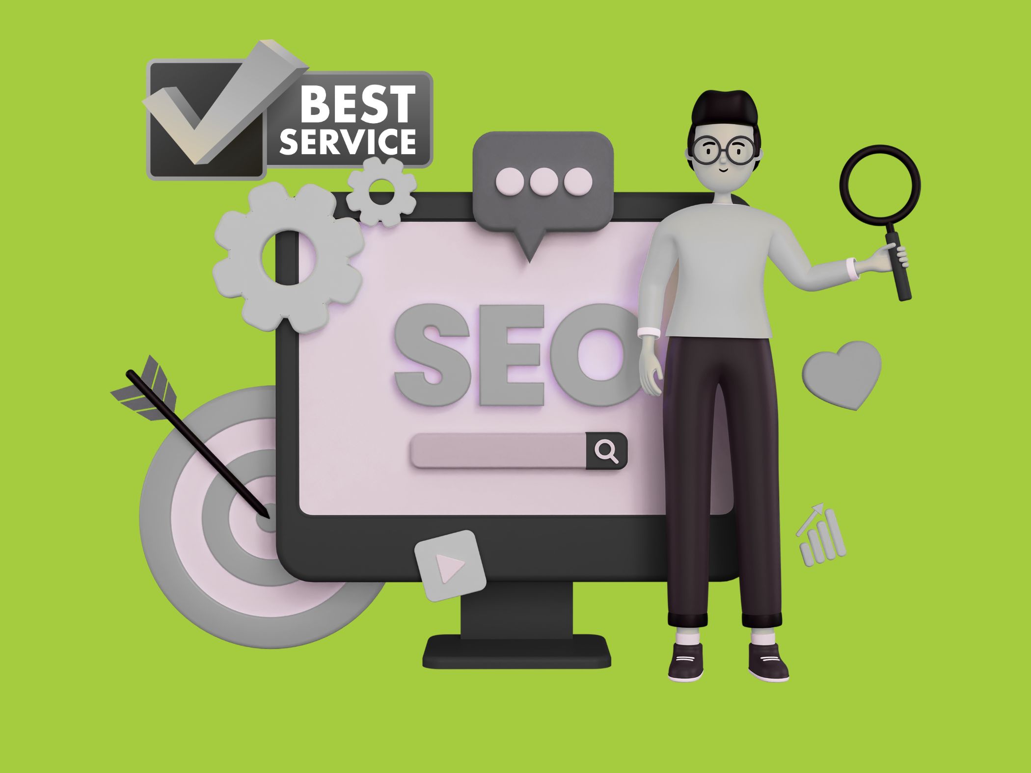 white label SEO services, white label SEO services for agencies, white label SEO for agencies, white label SEO solutions, white label SEO company, white label SEO provider, white label SEO agency