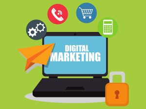 white label marketing services, digital marketing agency business