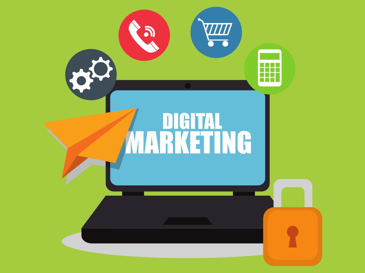 white label marketing services, digital marketing agency business