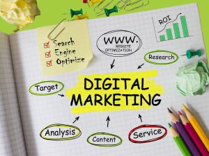 hire trusted white label provider, outsource SEO PPC services, white label partner evaluation