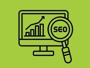 White Label Local SEO Services