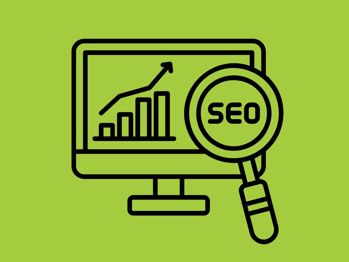 White Label Local SEO Services