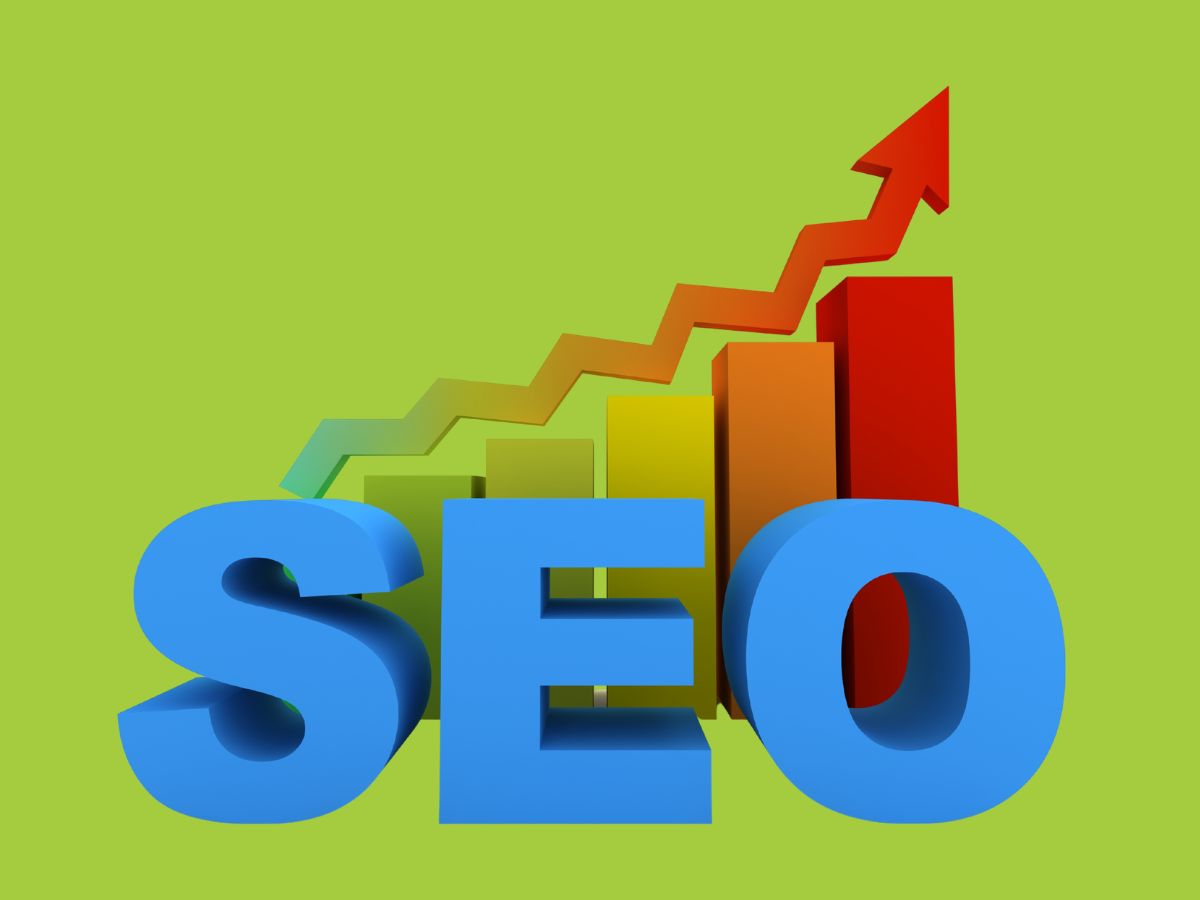 White Label SEO