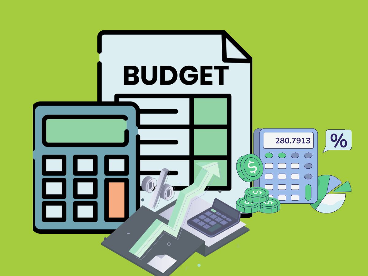 White Label Digital Marketing ROI
