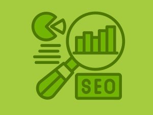 White Label SEO