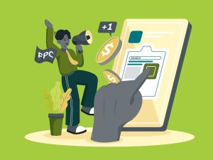 White Label PPC Campaigns