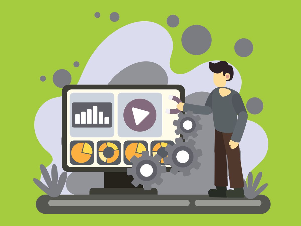 White Label Social Media Services
