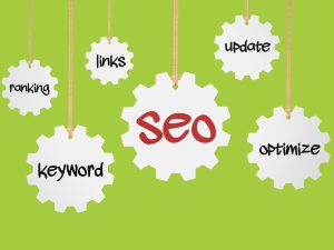 White Label SEO