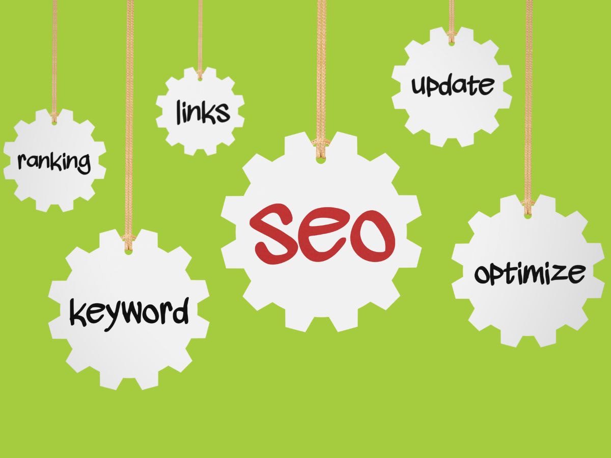 White Label SEO