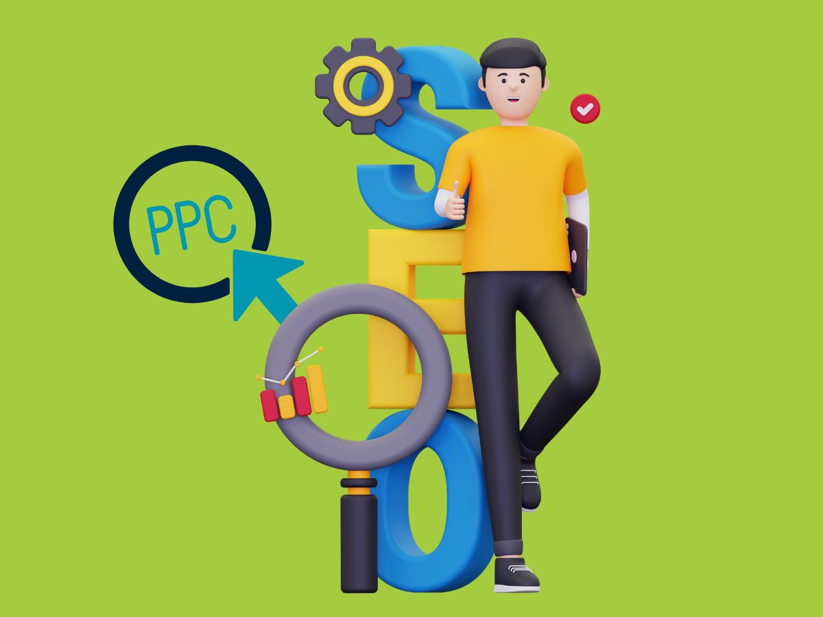 White Label SEO and PPC Services