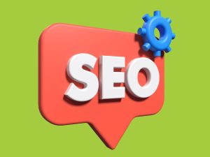 hire US white label SEO partner, outsource SEO for US agencies, US agency SEO solutions