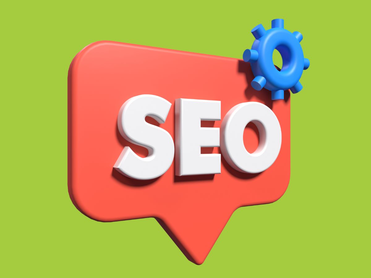 hire US white label SEO partner, outsource SEO for US agencies, US agency SEO solutions