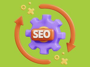 scale US agencies with SEO outsourcing, hire white label SEO provider, outsource SEO USA