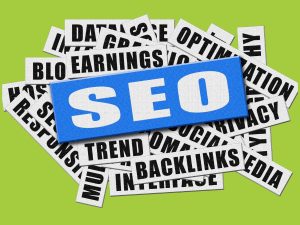 outsource multi-client SEO USA, hire SEO fulfillment partner, scale agency SEO services USA