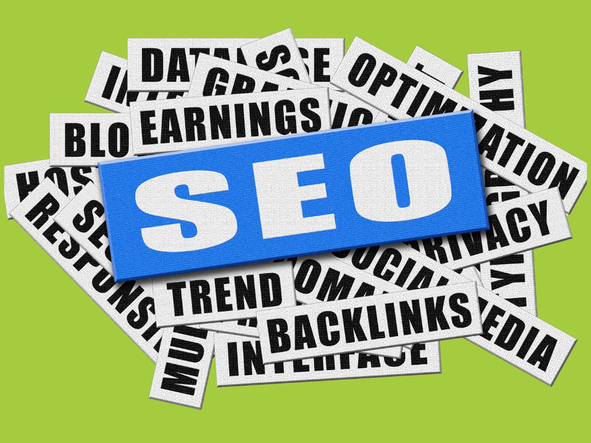 outsource multi-client SEO USA, hire SEO fulfillment partner, scale agency SEO services USA