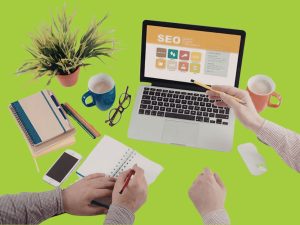 outsource SEO to compete with enterprise, hire white label SEO partner, scale small agency services
