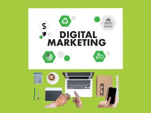 outsource SEO PPC USA, hire white label marketing provider, scale US agency services