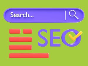 outsource SEO UK, hire white label SEO partner UK, scale UK agency services