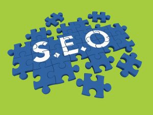 hire SEO partner UK, outsource SEO UK, scale digital agency services UK