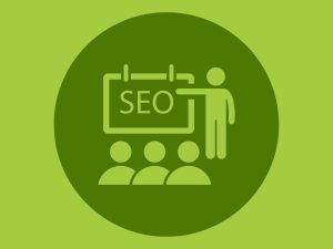 outsource SEO for UK agencies, hire SEO fulfillment partner, scale agency SEO without hiring