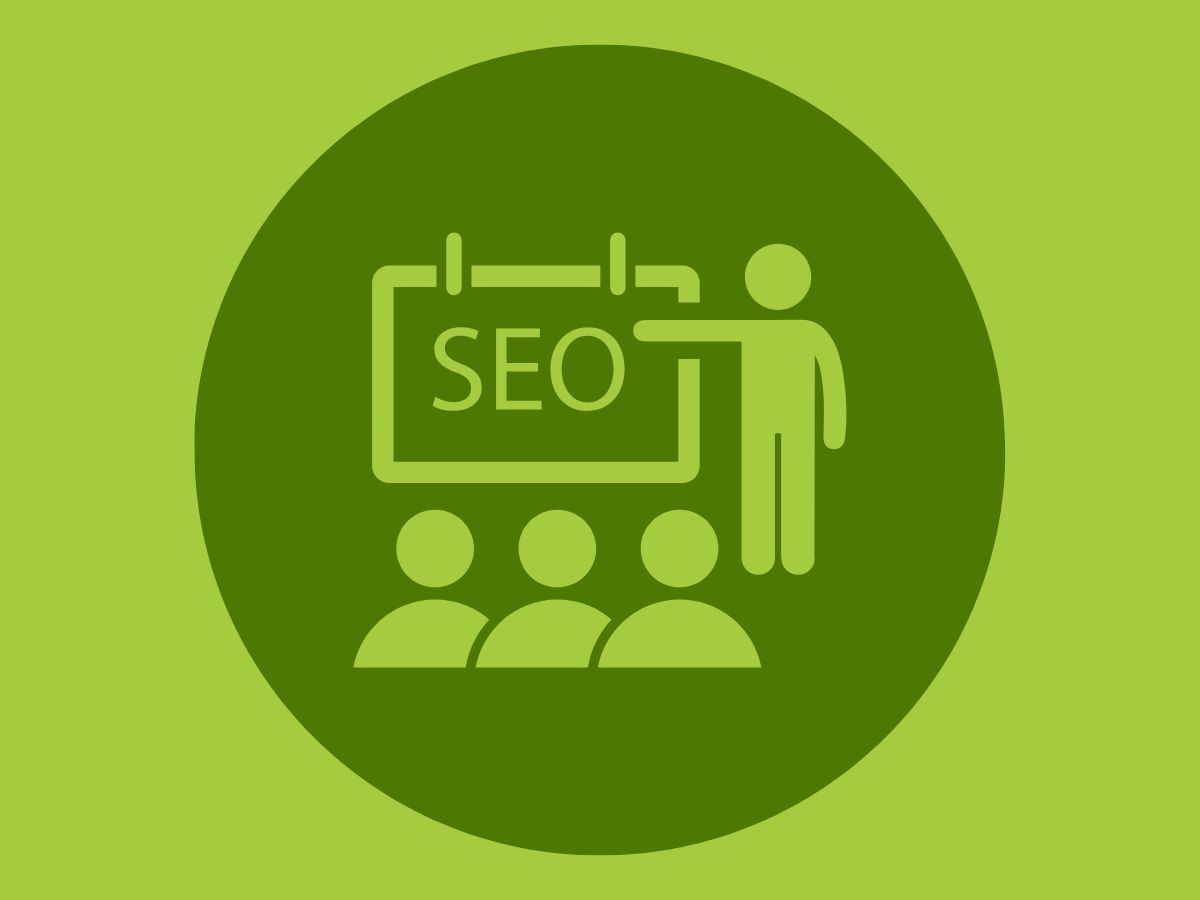 outsource SEO for UK agencies, hire SEO fulfillment partner, scale agency SEO without hiring
