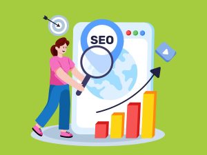 hire Canadian SEO partner, outsource SEO Canada, expand agency services with white label