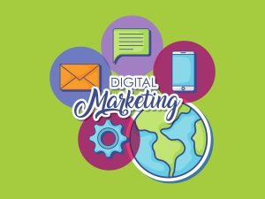 hire Canadian white label partner, outsource SEO PPC Canada, scale Canadian agency