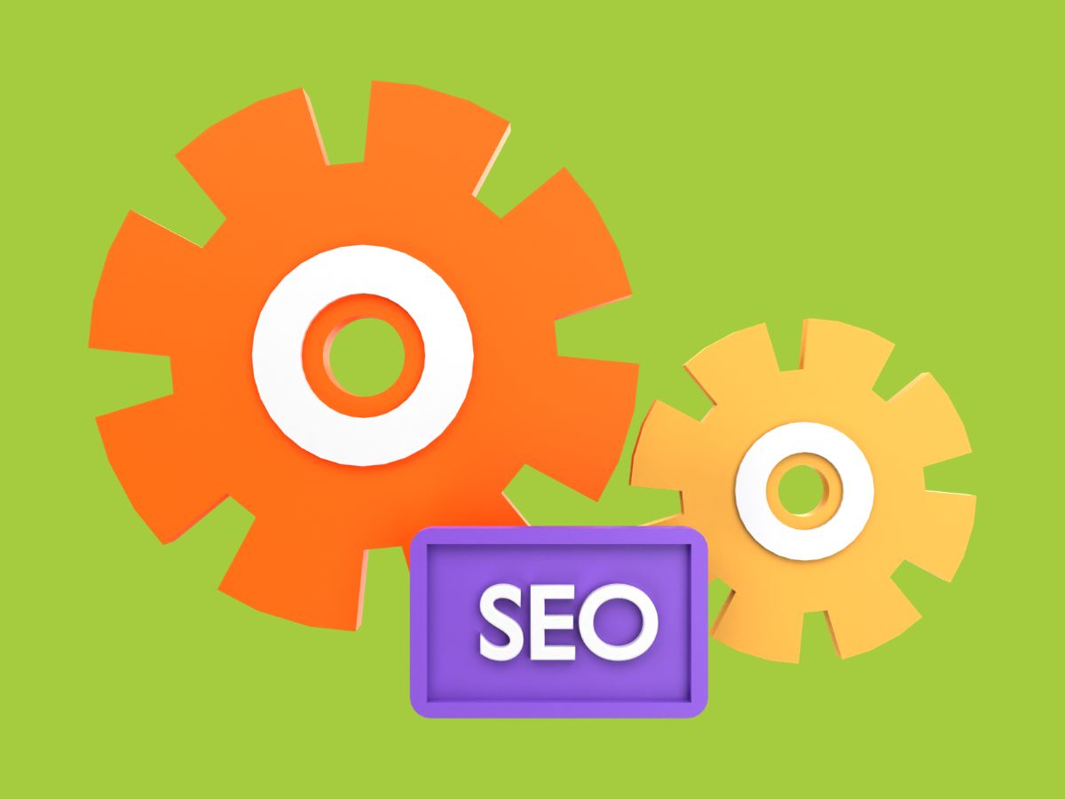 hire trusted SEO partner Canada, outsource SEO for profit, scale agency services Canada
