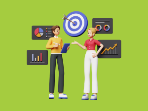 white label SEO services Canada