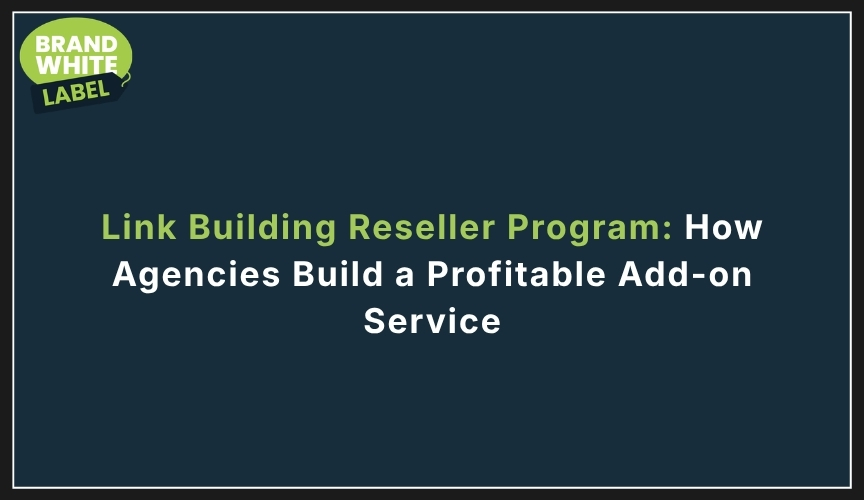link building reseller program