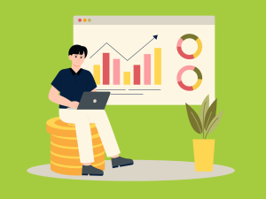 white label PPC services Canada