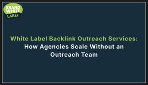 white label backlink outreach services