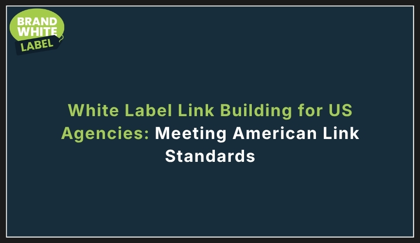 white label link building for us agencies