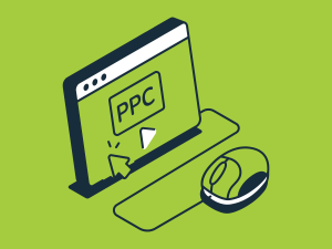 White Label PPC Management for UK Digital Marketing Agencies
