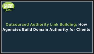 outsourced authority link building