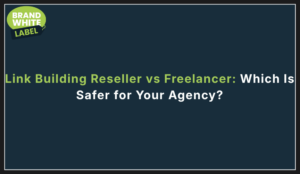 link building reseller vs freelancer