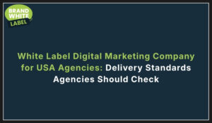 white label digital marketing company for usa agencies