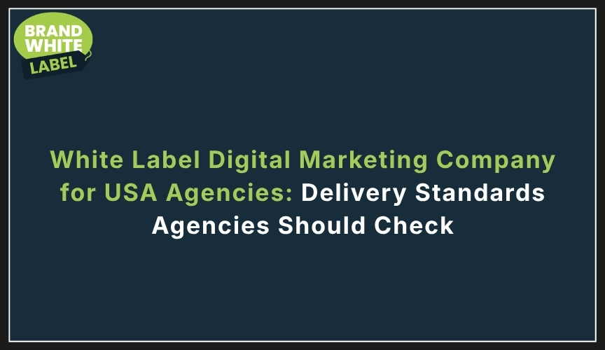 white label digital marketing company for usa agencies