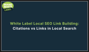 white label local seo link building