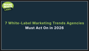white-label marketing trends