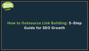 outsource link building