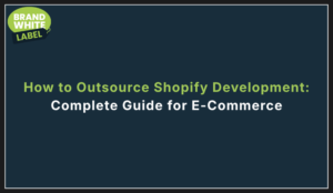 outsource shopify development