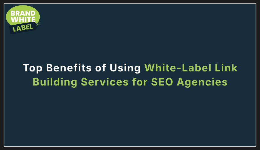 white-label link building services