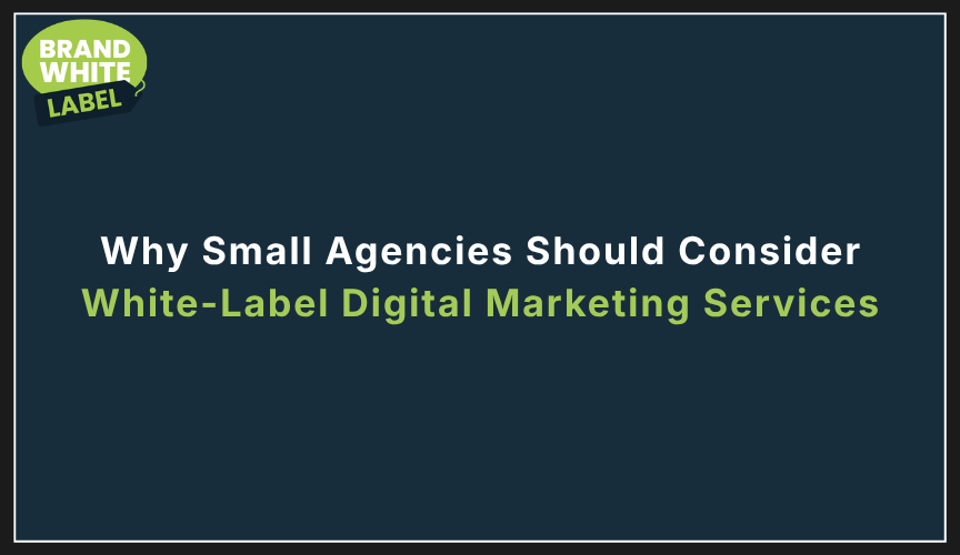 white-label digital marketing services