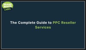 ppc reseller services